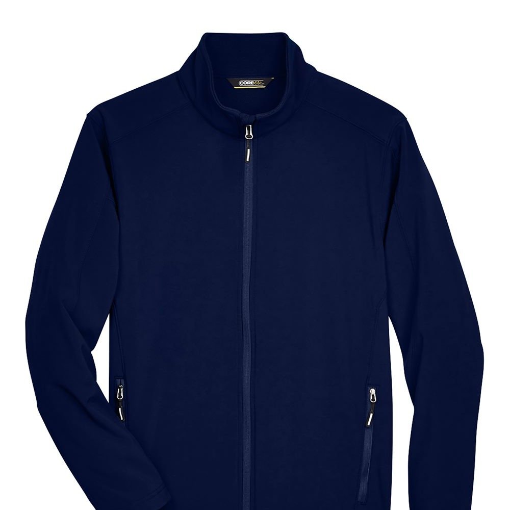Jackets and Outerwear