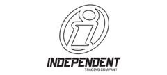 Independent Trading Co.